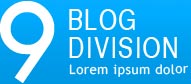 Blog Division