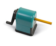 sharpener